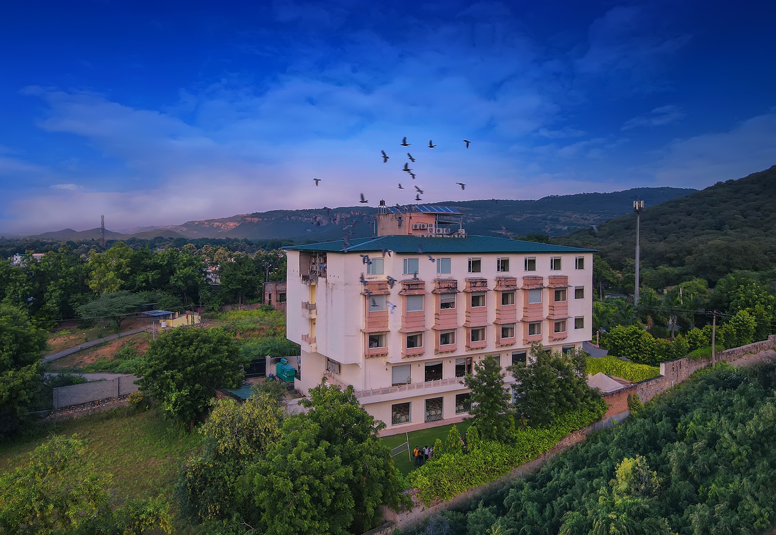 whatsapp image 2026 01 24 at 1.30.27 am