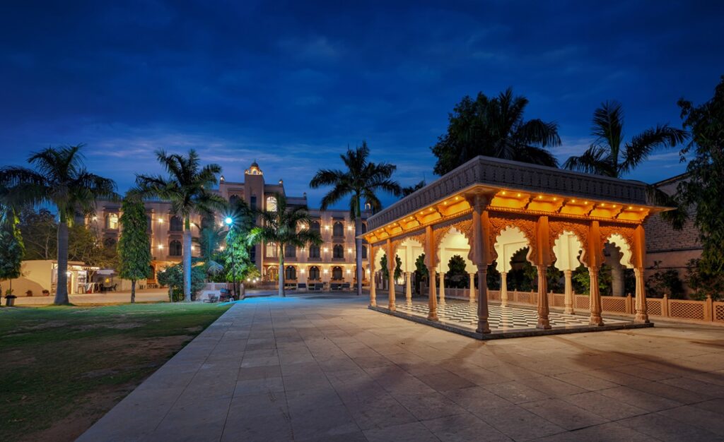 whatsapp image 2026 01 24 at 1.42.27 am