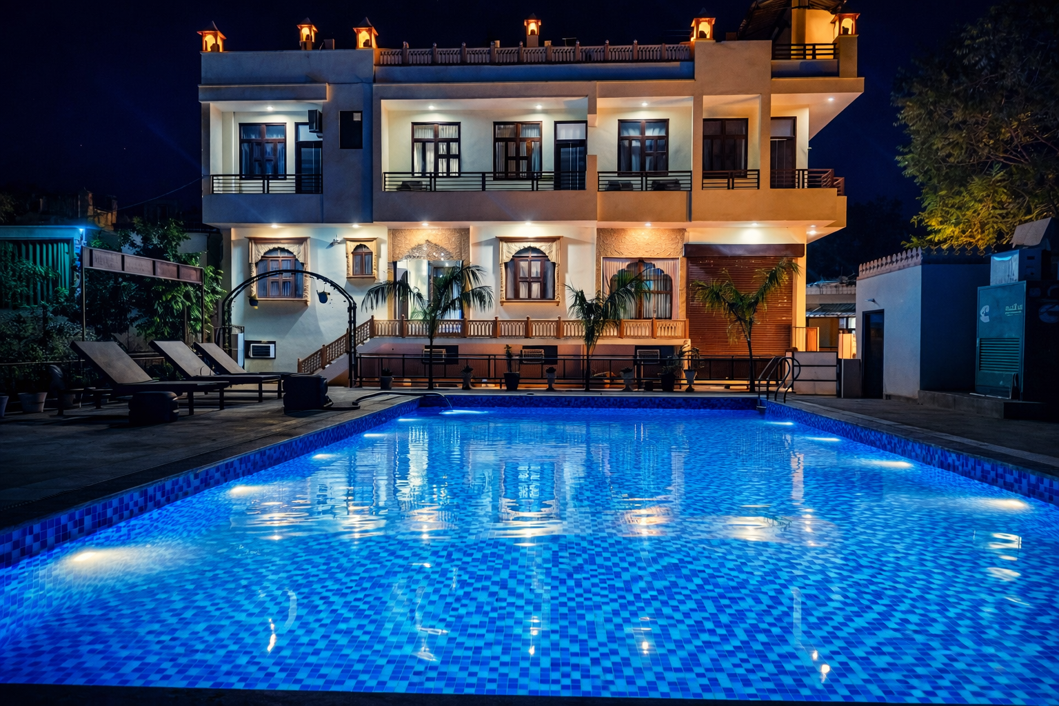 chatgpt image feb 24, 2026, 12 23 08 pm