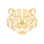 chatgpt image feb 4 2026 12 39 58 am removebg preview