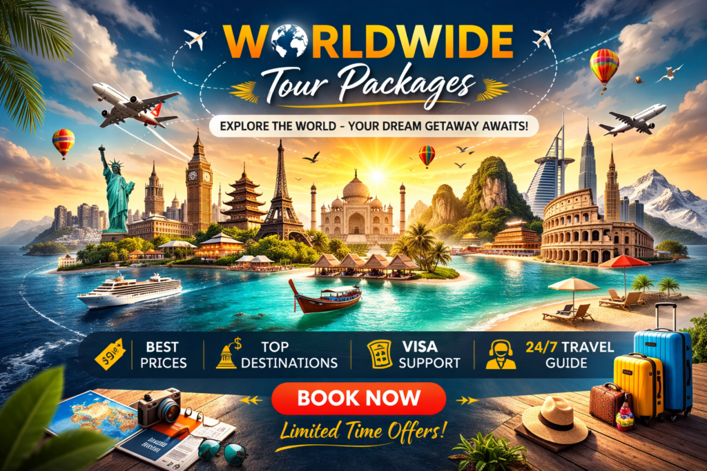 ad132894 0230 4e90 801b f4d19da82fd2