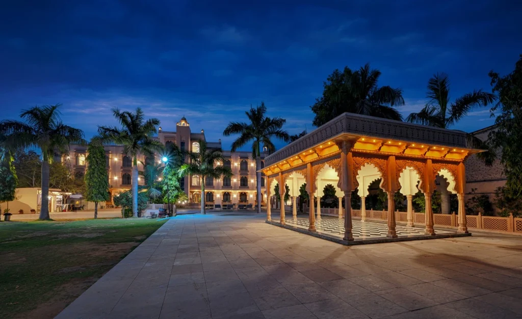 whatsapp image 2026 01 24 at 1.42.27 am