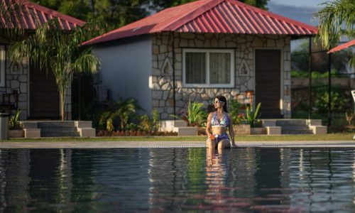 whatsapp image 2026 01 24 at 1.40.24 am