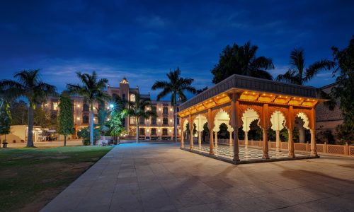 whatsapp image 2026 01 24 at 1.42.27 am